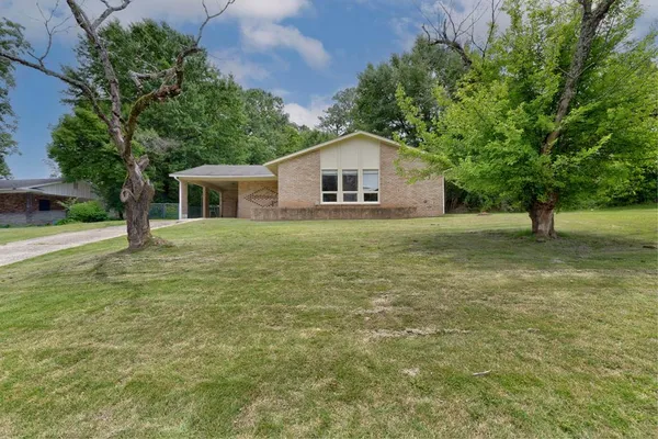 $174,000 | 914 Bunker Hill Road, Columbus, GA 31907