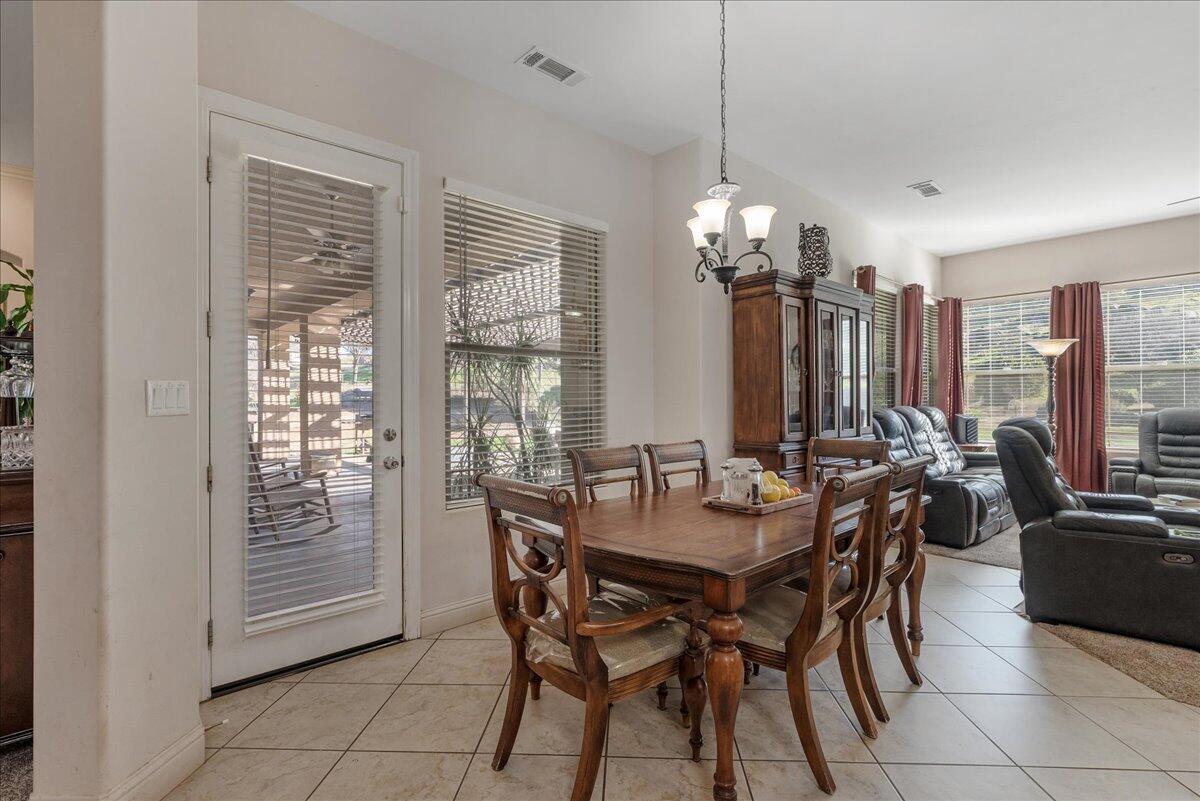 16360 Goat Ranch Road Springville, CA 93265 - Photo 40 of 70 38-38