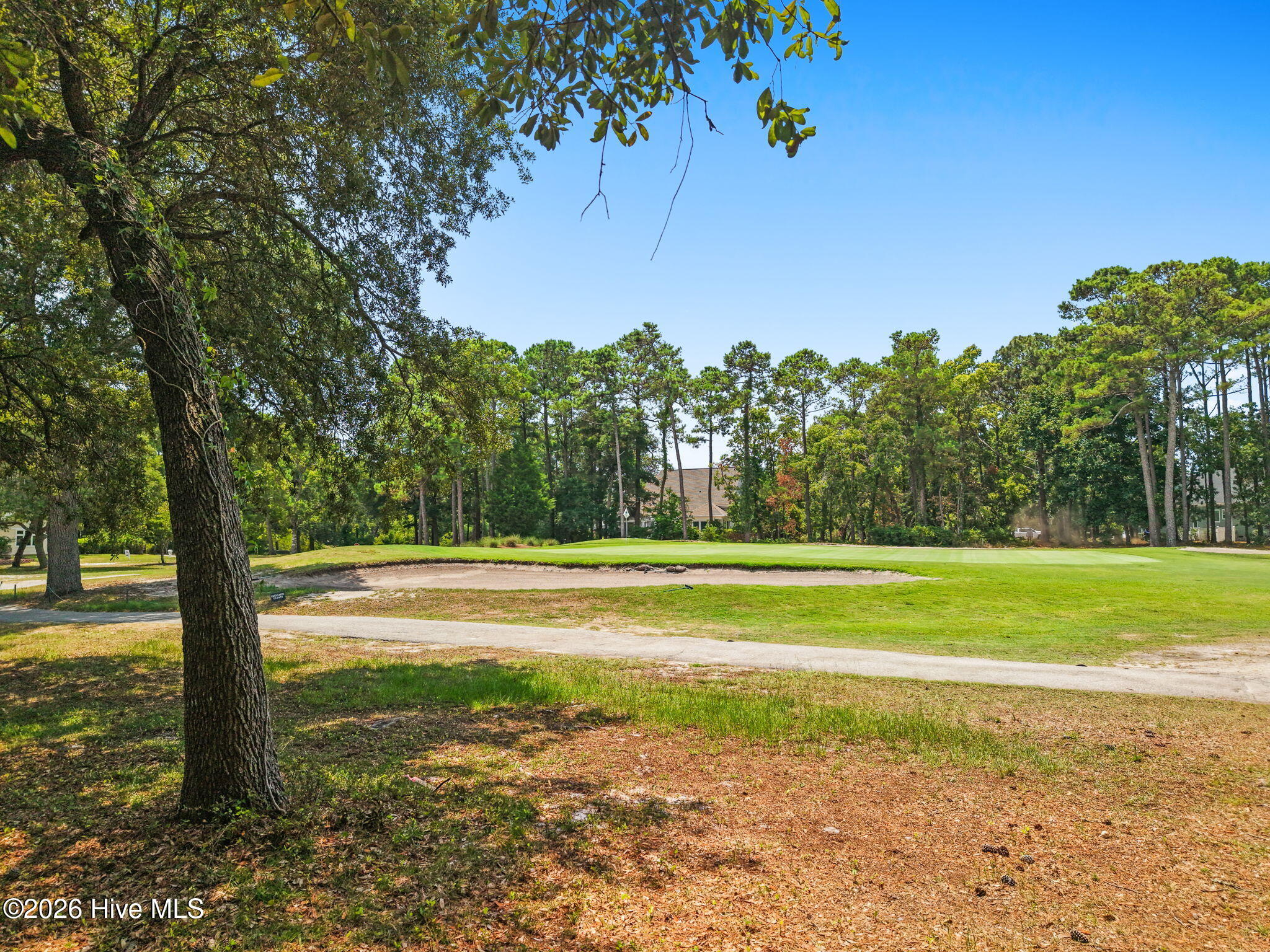 516 Genoe's Point Road Southwest Supply, NC 28462 - Photo 1 of 40 Gallery Image 1