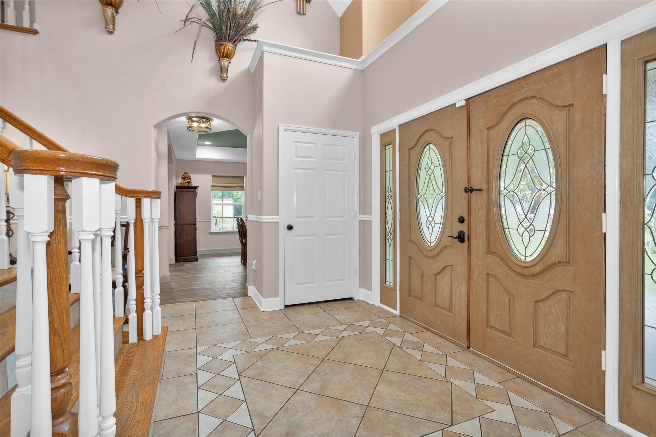 30820 Collier Smith Road Magnolia, TX 77354 - Photo 7 of 50
