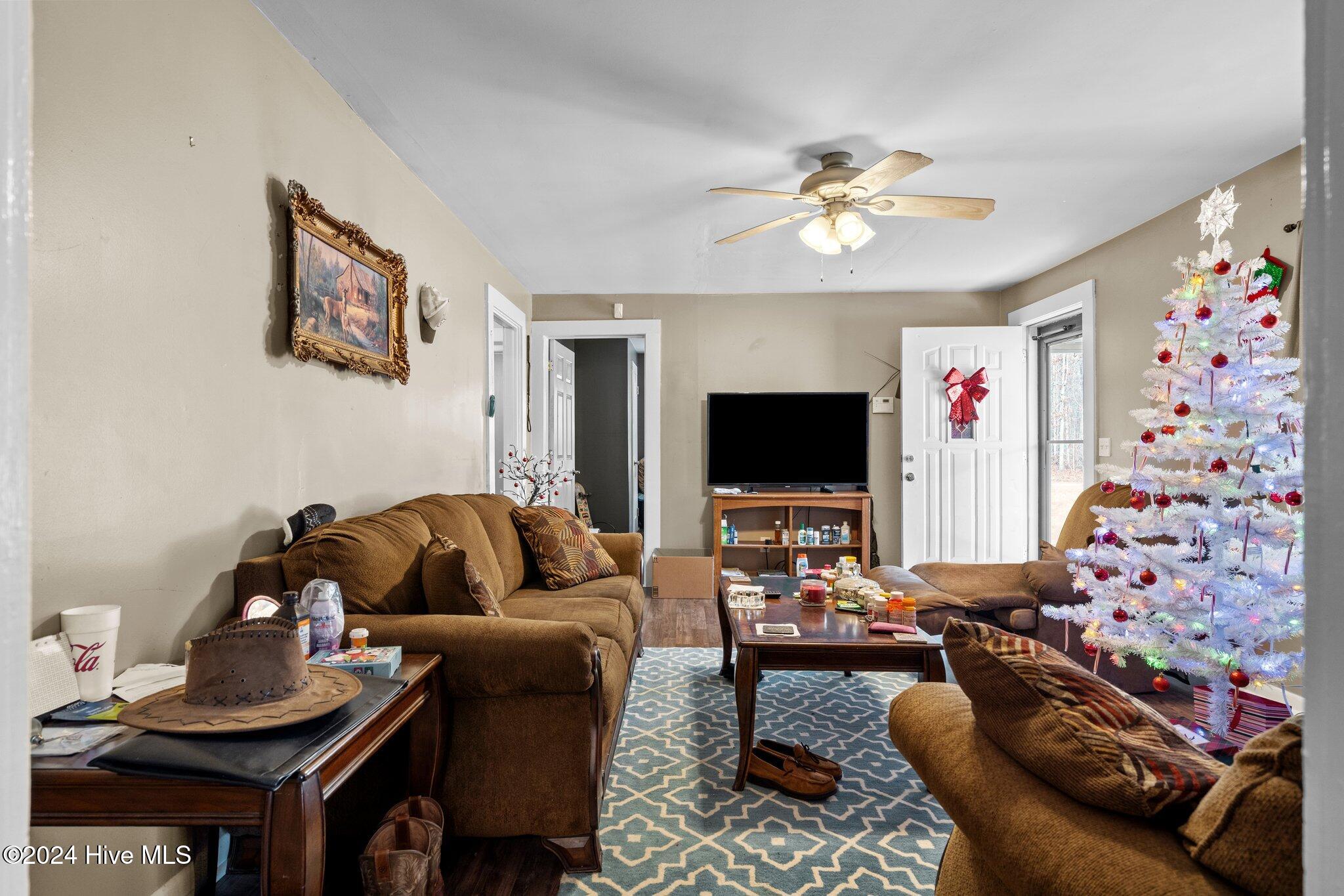141 Vernon Road Carthage, NC 28327 - Photo 25 of 31 26-web-or-mls-DSC05731_1