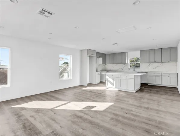 $1,490,000 | 1231 South Rowan Avenue, Los Angeles, CA 90023