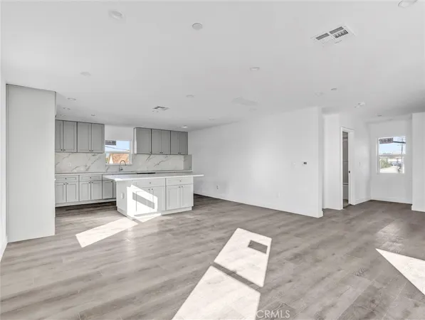 $1,490,000 | 1231 South Rowan Avenue, Los Angeles, CA 90023