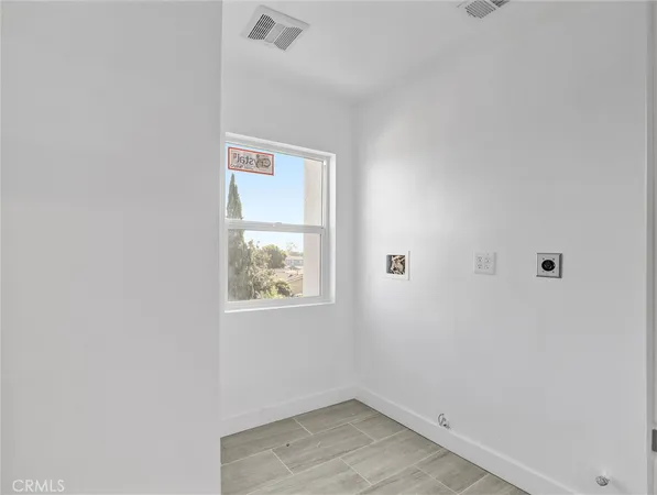 $1,490,000 | 1231 South Rowan Avenue, Los Angeles, CA 90023