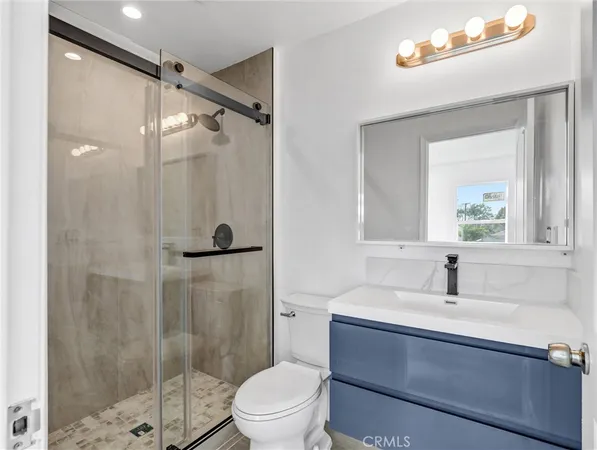 $1,490,000 | 1231 South Rowan Avenue, Los Angeles, CA 90023