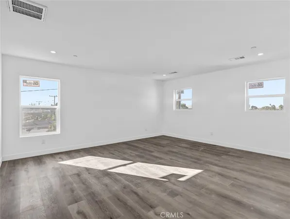 $1,490,000 | 1231 South Rowan Avenue, Los Angeles, CA 90023