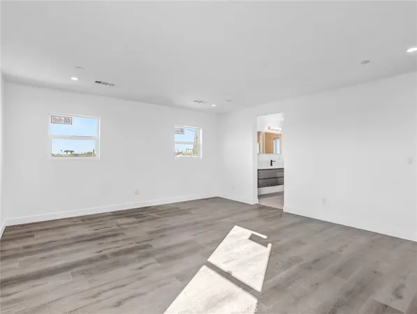 $1,490,000 | 1231 South Rowan Avenue, Los Angeles, CA 90023