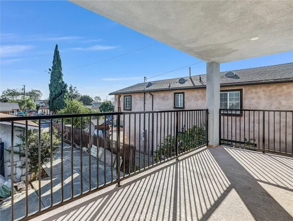 $1,490,000 | 1231 South Rowan Avenue, Los Angeles, CA 90023