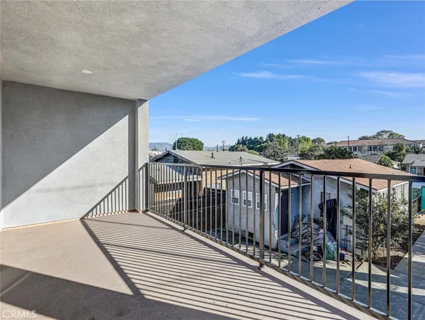 $1,490,000 | 1231 South Rowan Avenue, Los Angeles, CA 90023