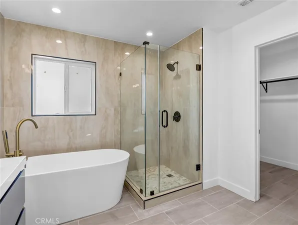 $1,490,000 | 1231 South Rowan Avenue, Los Angeles, CA 90023