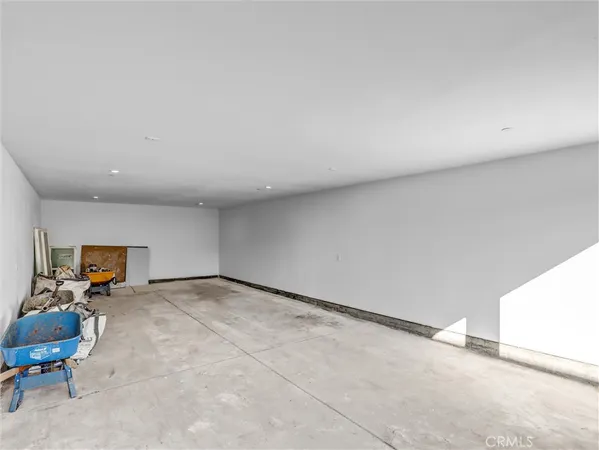 $1,490,000 | 1231 South Rowan Avenue, Los Angeles, CA 90023
