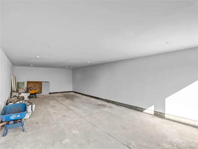 $1,450,000 | 1231 South Rowan Avenue, Los Angeles, CA 90023