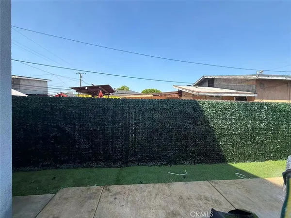 $1,490,000 | 1231 South Rowan Avenue, Los Angeles, CA 90023