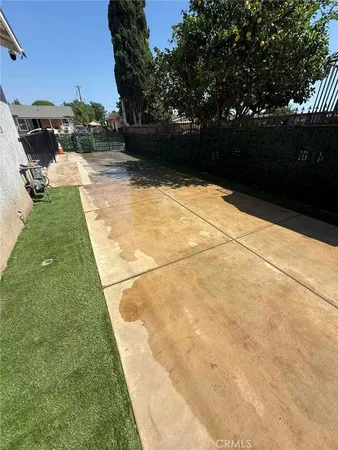 $1,490,000 | 1231 South Rowan Avenue, Los Angeles, CA 90023