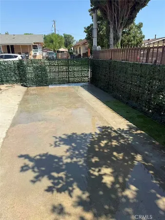 $1,490,000 | 1231 South Rowan Avenue, Los Angeles, CA 90023