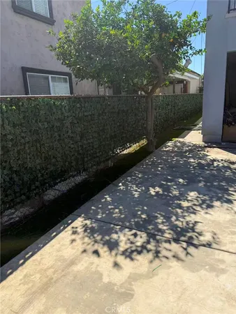 $1,490,000 | 1231 South Rowan Avenue, Los Angeles, CA 90023