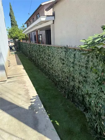 $1,490,000 | 1231 South Rowan Avenue, Los Angeles, CA 90023