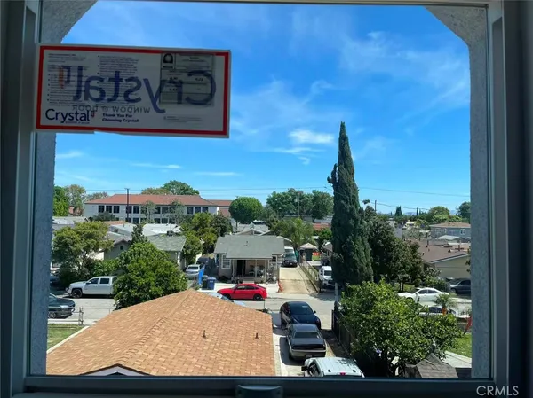 $1,490,000 | 1231 South Rowan Avenue, Los Angeles, CA 90023