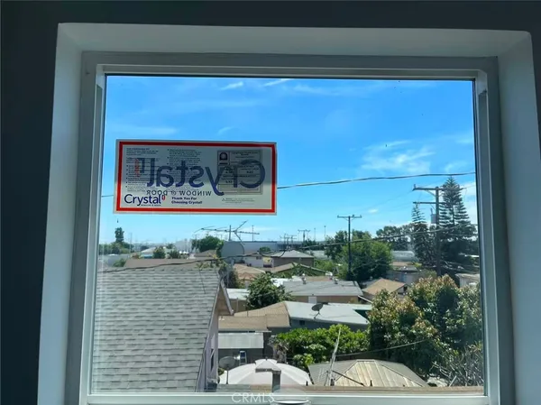 $1,490,000 | 1231 South Rowan Avenue, Los Angeles, CA 90023