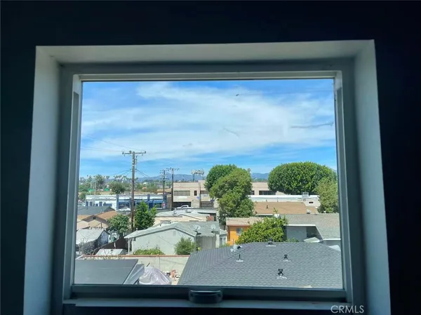 $1,490,000 | 1231 South Rowan Avenue, Los Angeles, CA 90023