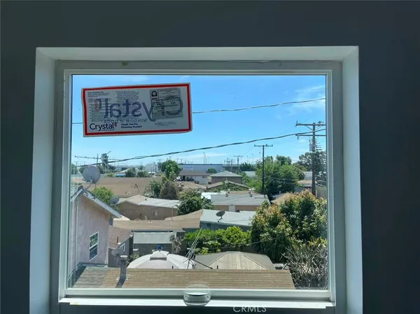 $1,490,000 | 1231 South Rowan Avenue, Los Angeles, CA 90023