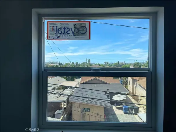 $1,490,000 | 1231 South Rowan Avenue, Los Angeles, CA 90023
