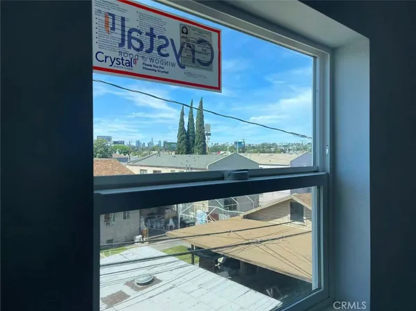$1,490,000 | 1231 South Rowan Avenue, Los Angeles, CA 90023