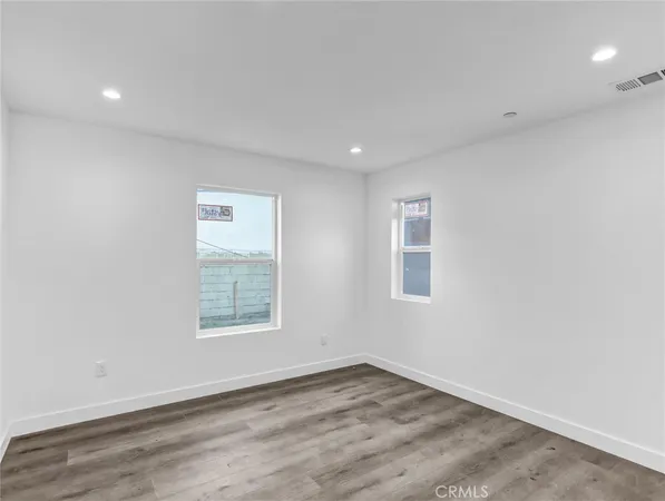 $1,490,000 | 1231 South Rowan Avenue, Los Angeles, CA 90023