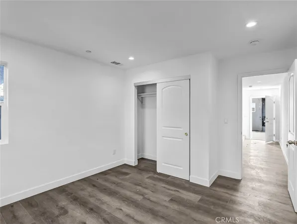 $1,490,000 | 1231 South Rowan Avenue, Los Angeles, CA 90023