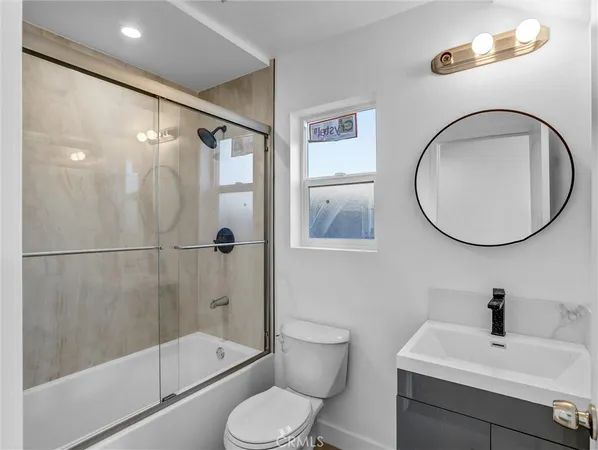 $1,490,000 | 1231 South Rowan Avenue, Los Angeles, CA 90023