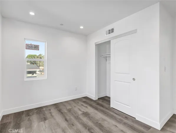 $1,490,000 | 1231 South Rowan Avenue, Los Angeles, CA 90023