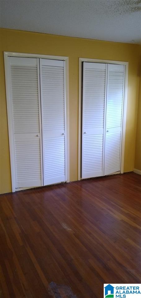 7800 Lock 17 Road Bessemer, AL 35023 - Photo 7 of 13 Gallery Image 7