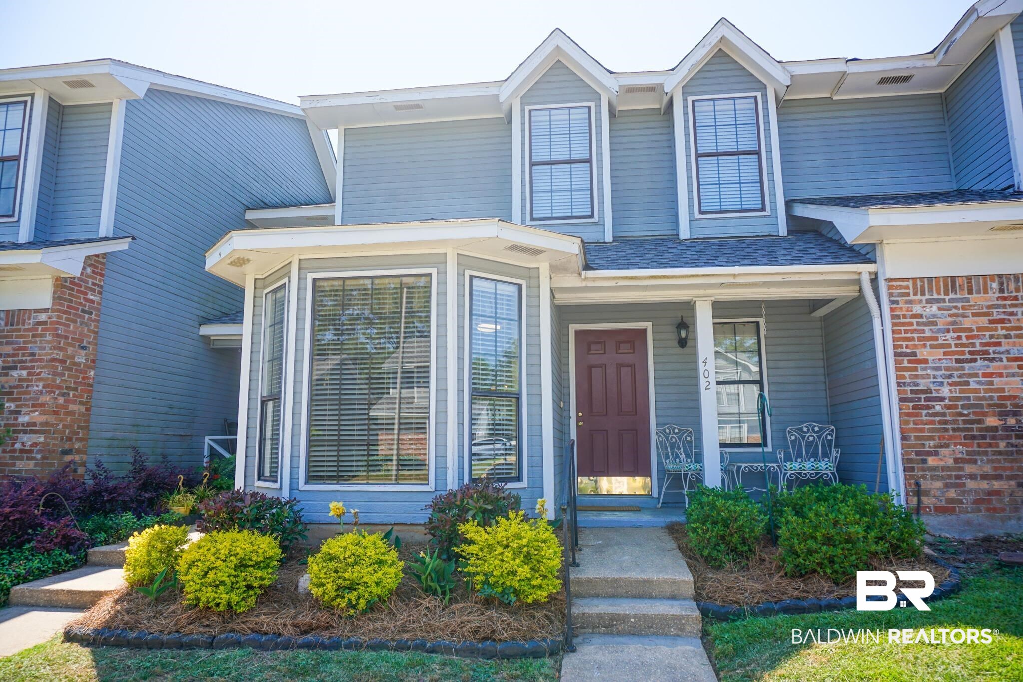 5900 Grelot Road, Unit 402 Mobile, AL 36609 - Photo 1 of 20