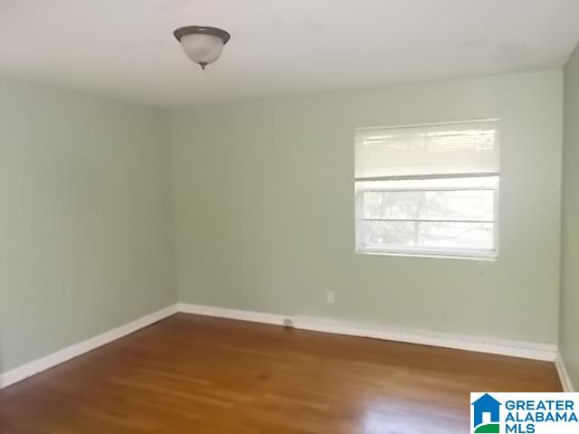 2113 5th Street South Birmingham, AL 35205 - Photo 7 of 12