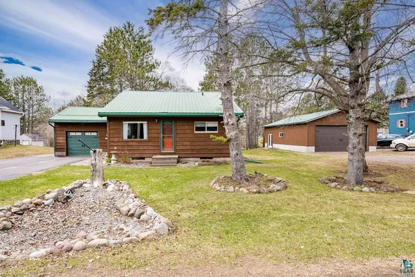 $329,900 | 408 Summit Avenue, Proctor, MN 55810