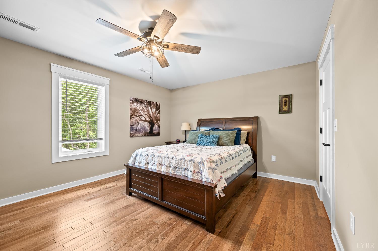 1614 Venturous Trail Goode, VA 24556 - Photo 40 of 72