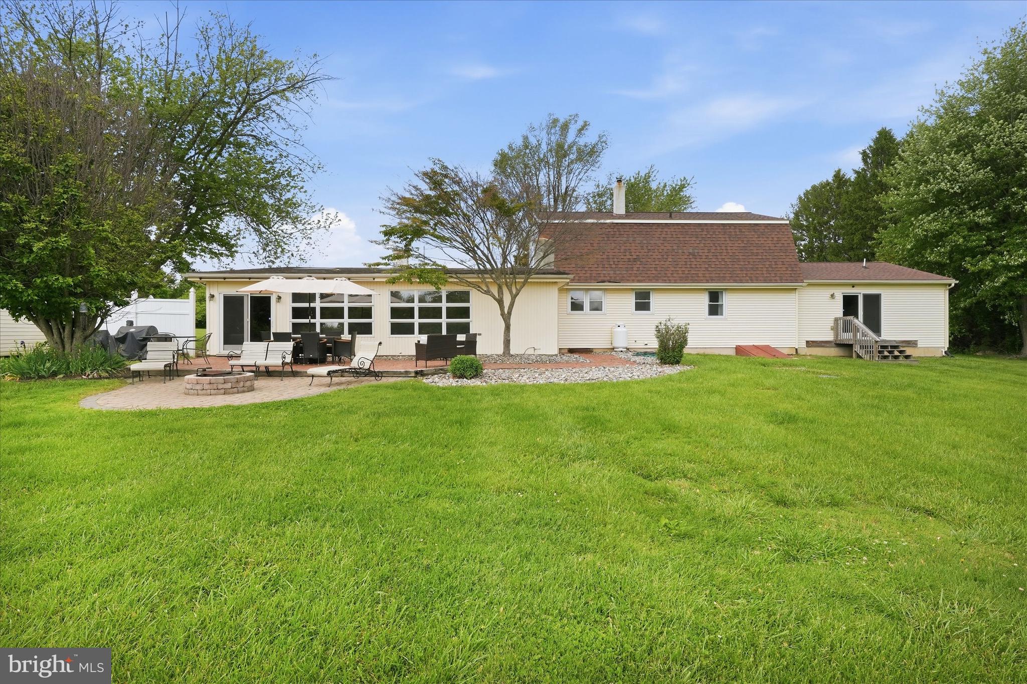 158 Hilton Road Cochranville, PA 19330 - Photo 50 of 57 Gallery Image 50