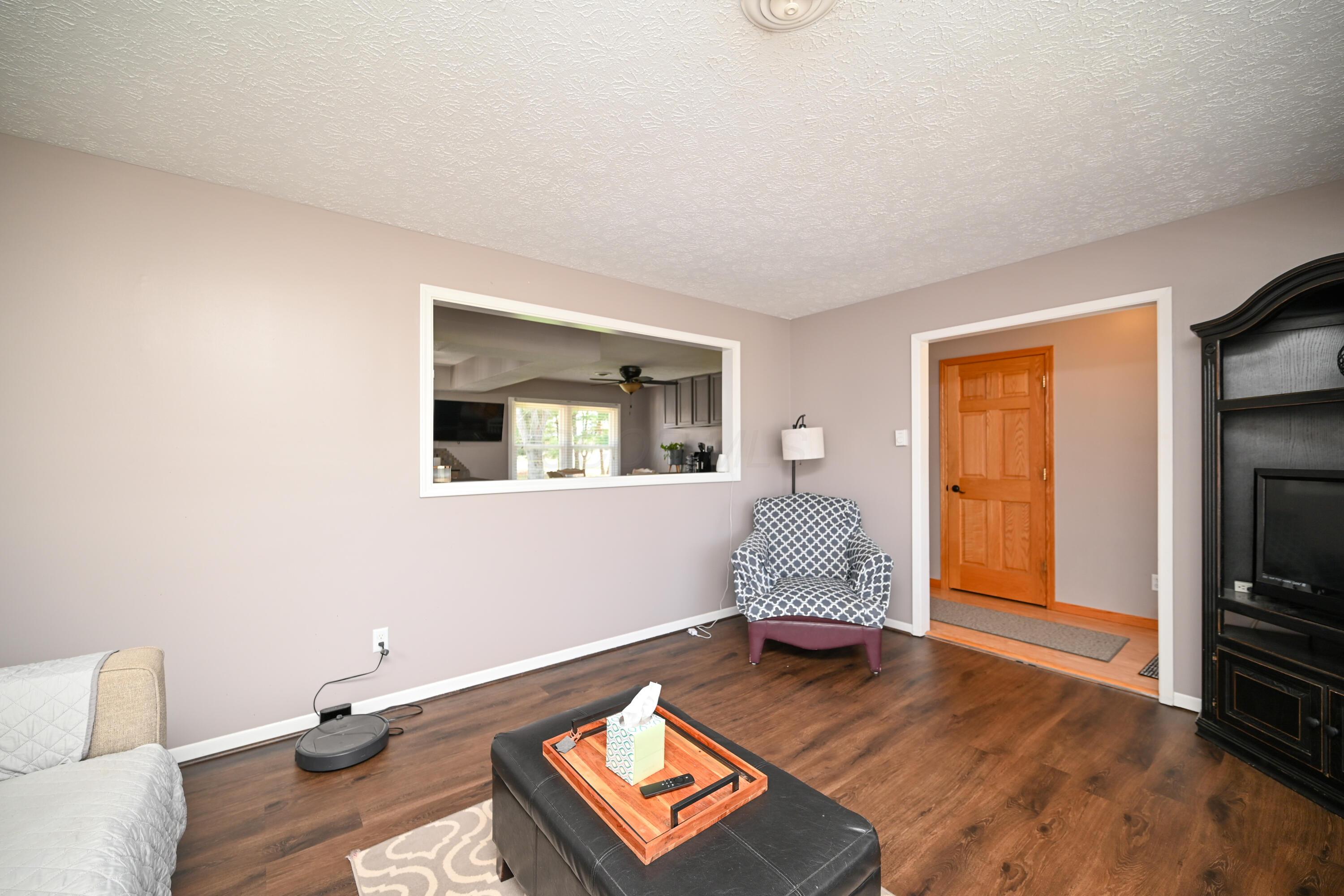3172 East River Road Marion, OH 43302 - Photo 7 of 41