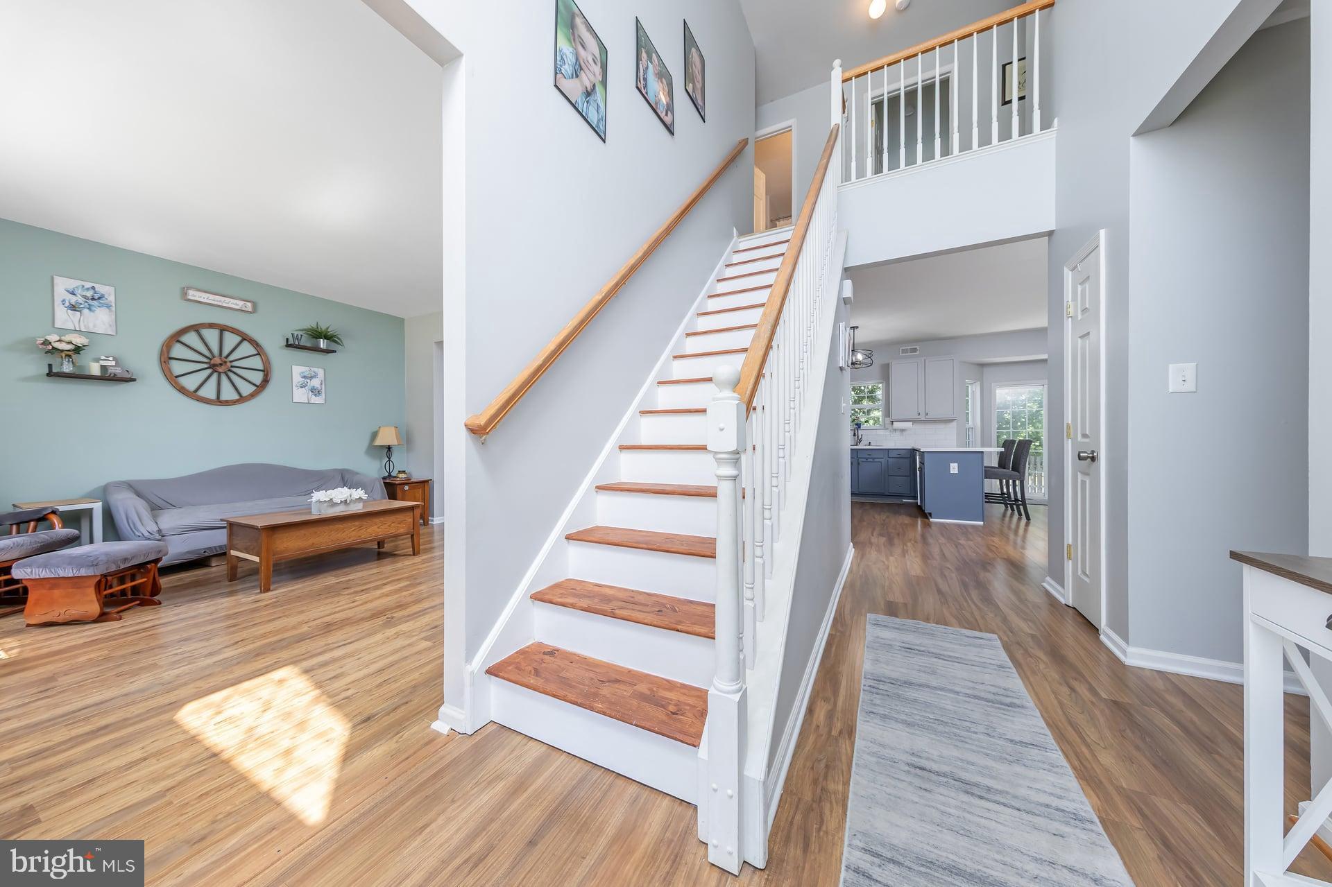 417 Eryn Road Wenonah, NJ 08090 - Photo 9 of 26