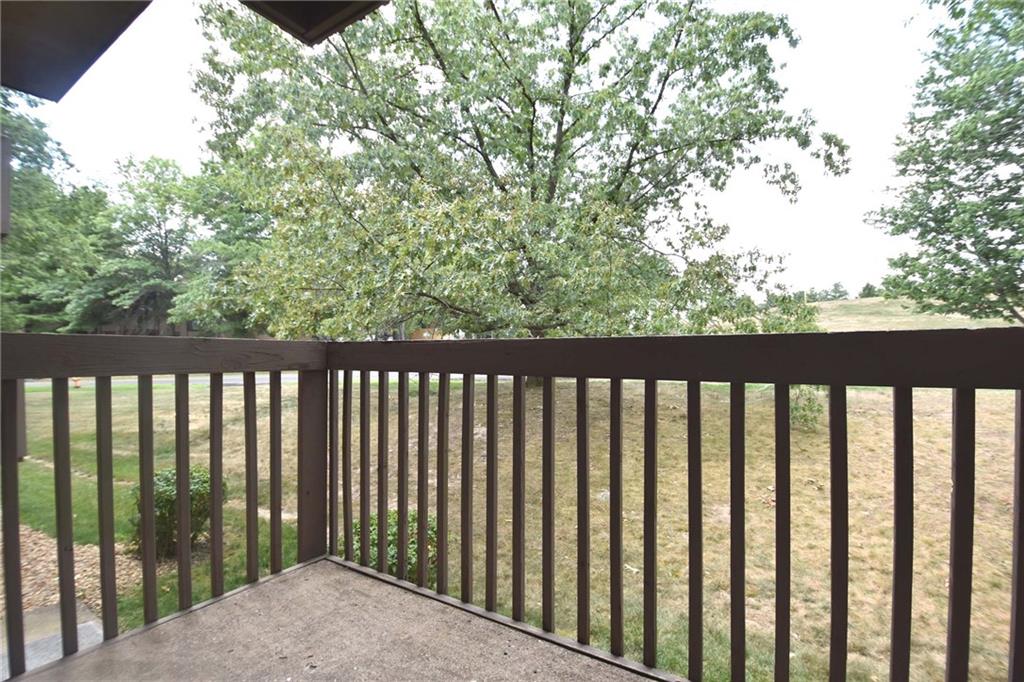 2467 Brook Ledge Road, Unit 21B Bridgeville, PA 15017 - Photo 13 of 17 Gallery Image 13
