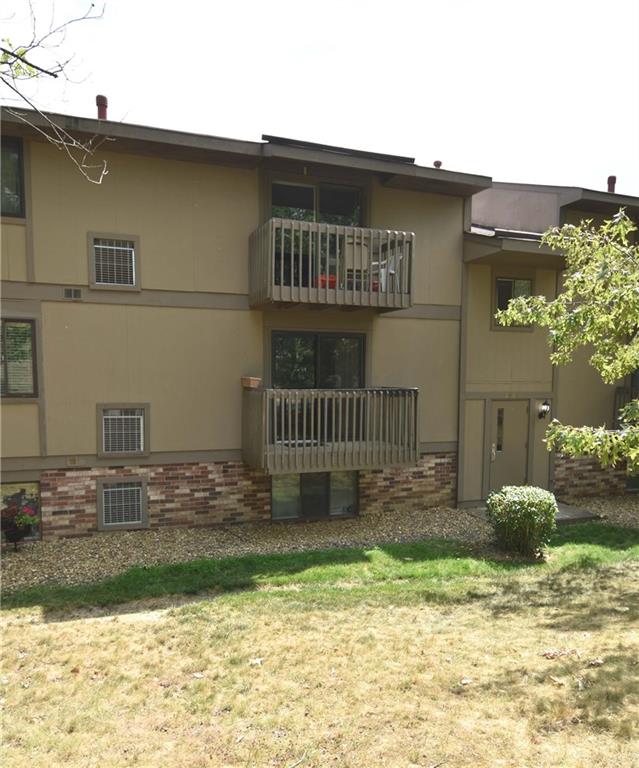 2467 Brook Ledge Road, Unit 21B Bridgeville, PA 15017 - Photo 15 of 17 Gallery Image 15