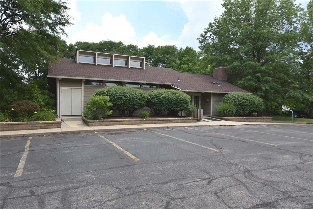 2467 Brook Ledge Road, Unit 21B Bridgeville, PA 15017 - Photo 16 of 17 Gallery Image 16