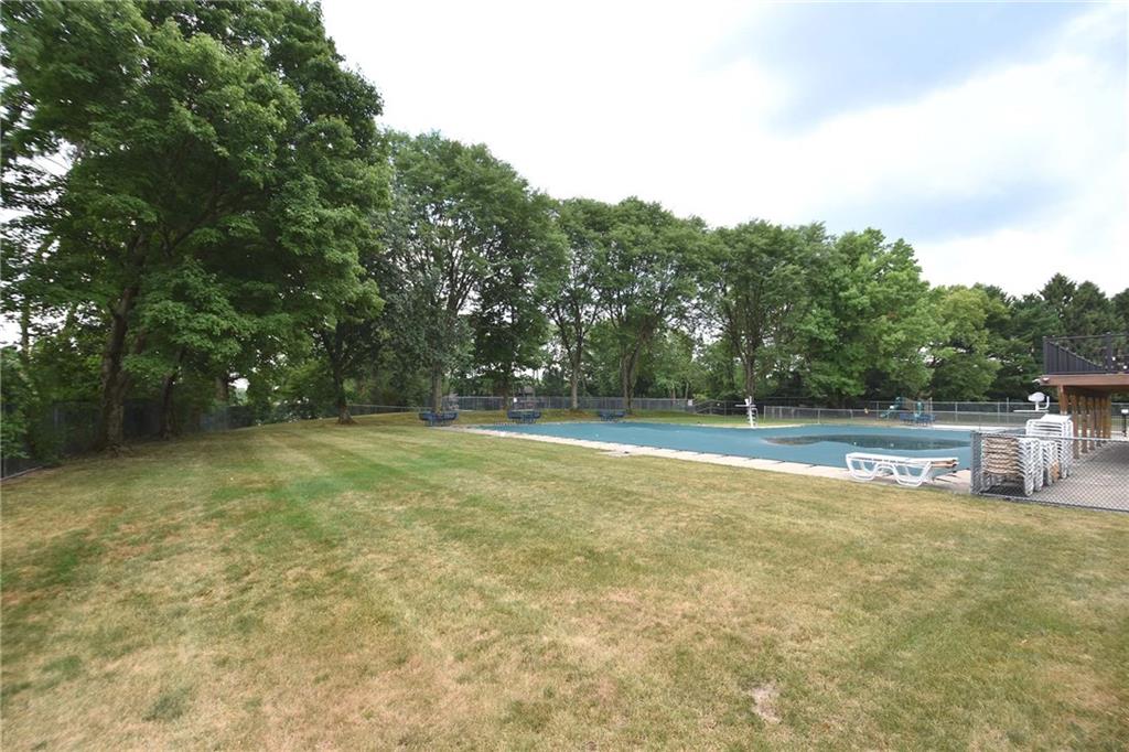2467 Brook Ledge Road, Unit 21B Bridgeville, PA 15017 - Photo 17 of 17 Gallery Image 17