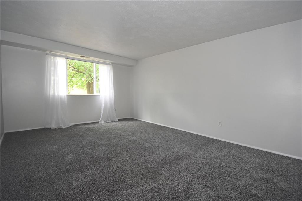 2467 Brook Ledge Road, Unit 21B Bridgeville, PA 15017 - Photo 8 of 17 Gallery Image 8
