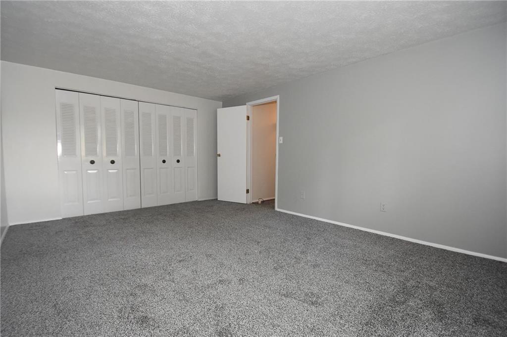 2467 Brook Ledge Road, Unit 21B Bridgeville, PA 15017 - Photo 9 of 17 Gallery Image 9