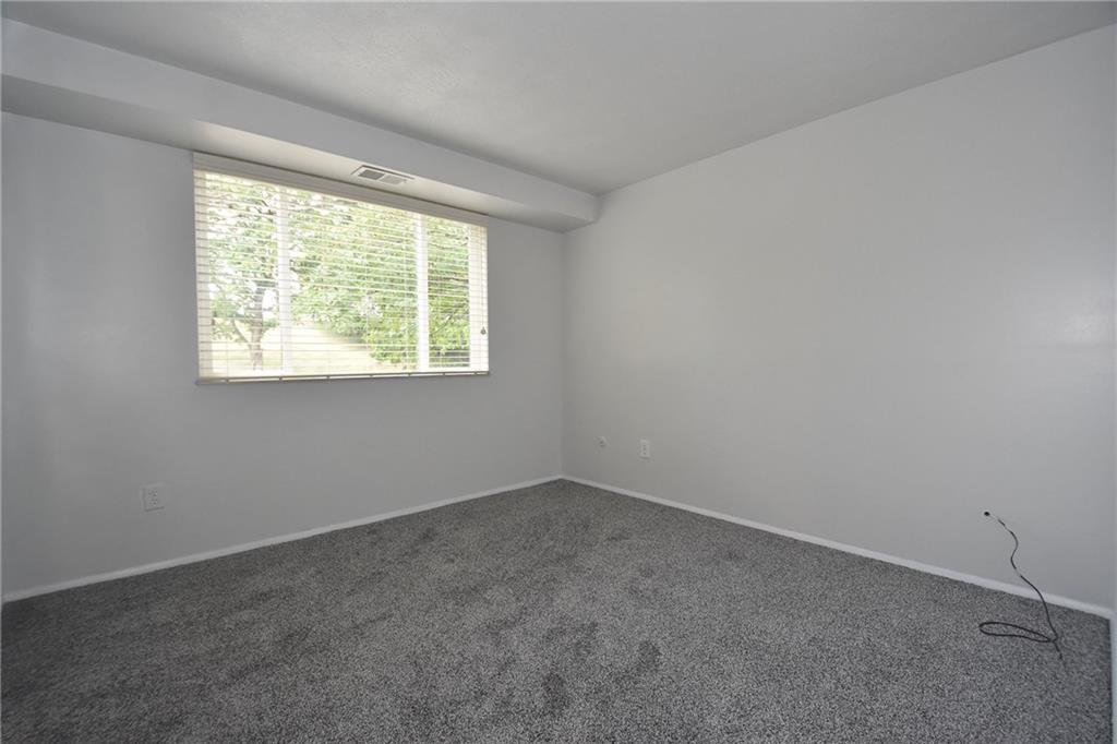 2467 Brook Ledge Road, Unit 21B Bridgeville, PA 15017 - Photo 10 of 17 Gallery Image 10