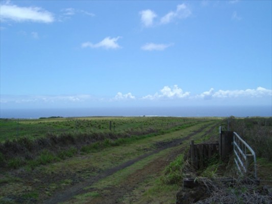 93-1506 South Point Road Naalehu, HI 96772 - Photo 3 of 5 Gallery Image 3