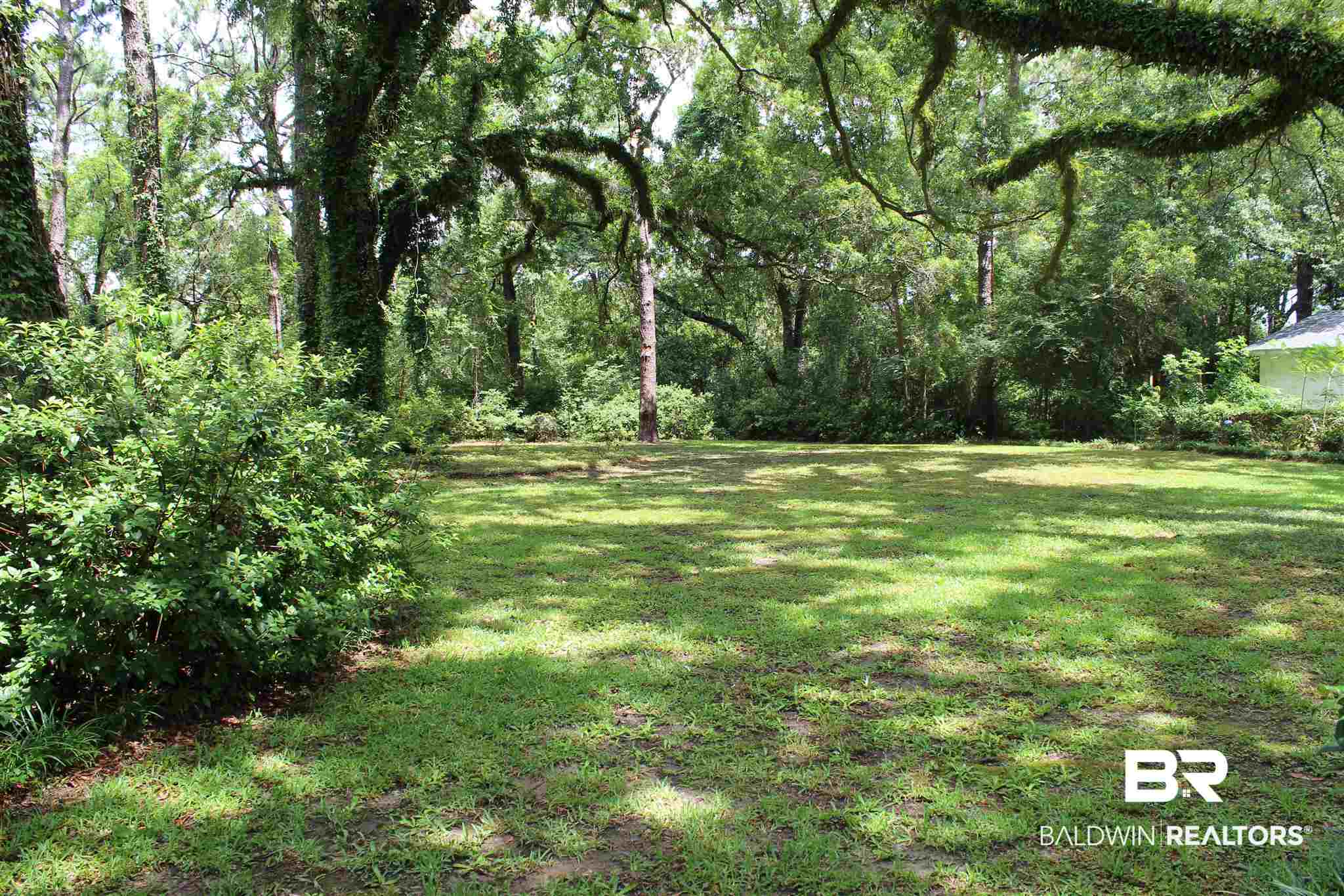 4208 Vega Drive Mobile, AL 36693 - Photo 11 of 12