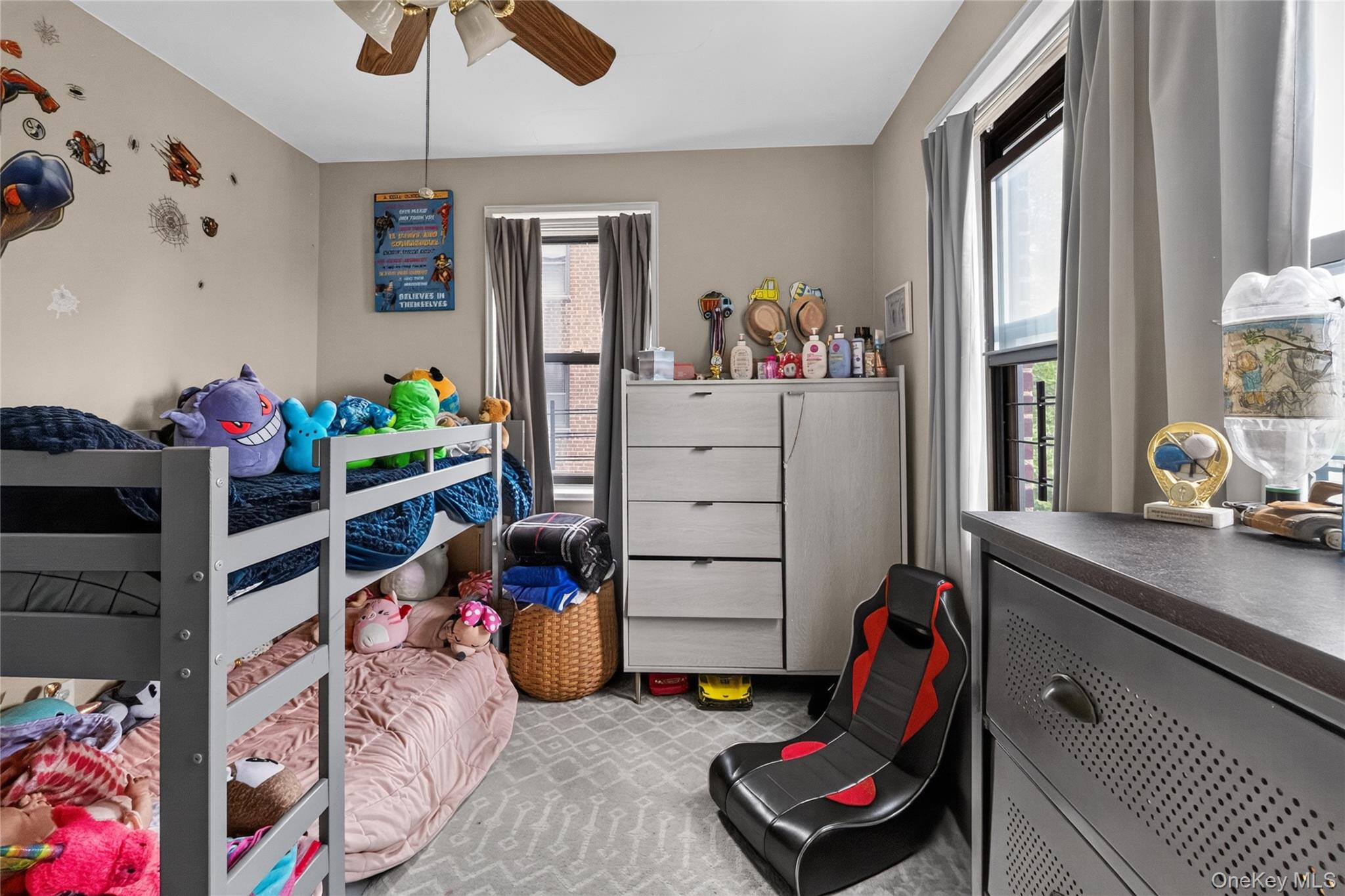 640 Pelham Road, Unit 5G New Rochelle, NY 10805 - Photo 13 of 22