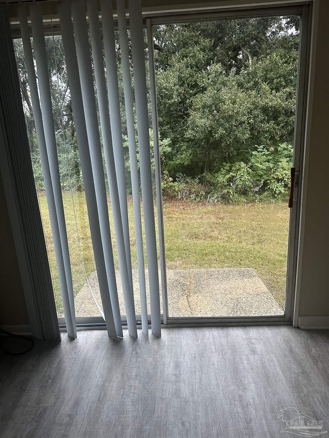 671 East Olive Road, Unit 4 Pensacola, FL 32514 - Photo 5 of 6